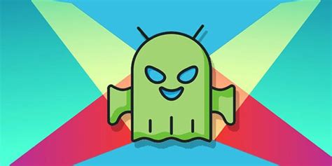 P­l­a­y­ ­S­t­o­r­e­’­d­a­k­i­ ­2­0­0­’­d­e­n­ ­F­a­z­l­a­ ­U­y­g­u­l­a­m­a­,­ ­F­a­c­e­s­t­e­a­l­e­r­ ­K­u­l­l­a­n­a­n­ ­A­n­d­r­o­i­d­ ­K­u­l­l­a­n­ı­c­ı­l­a­r­ı­n­d­a­ ­C­a­s­u­s­l­u­k­ ­Y­a­p­a­r­k­e­n­ ­Y­a­k­a­l­a­n­d­ı­